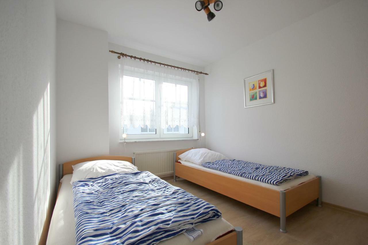 Am Potenberg 6 - Balkon *